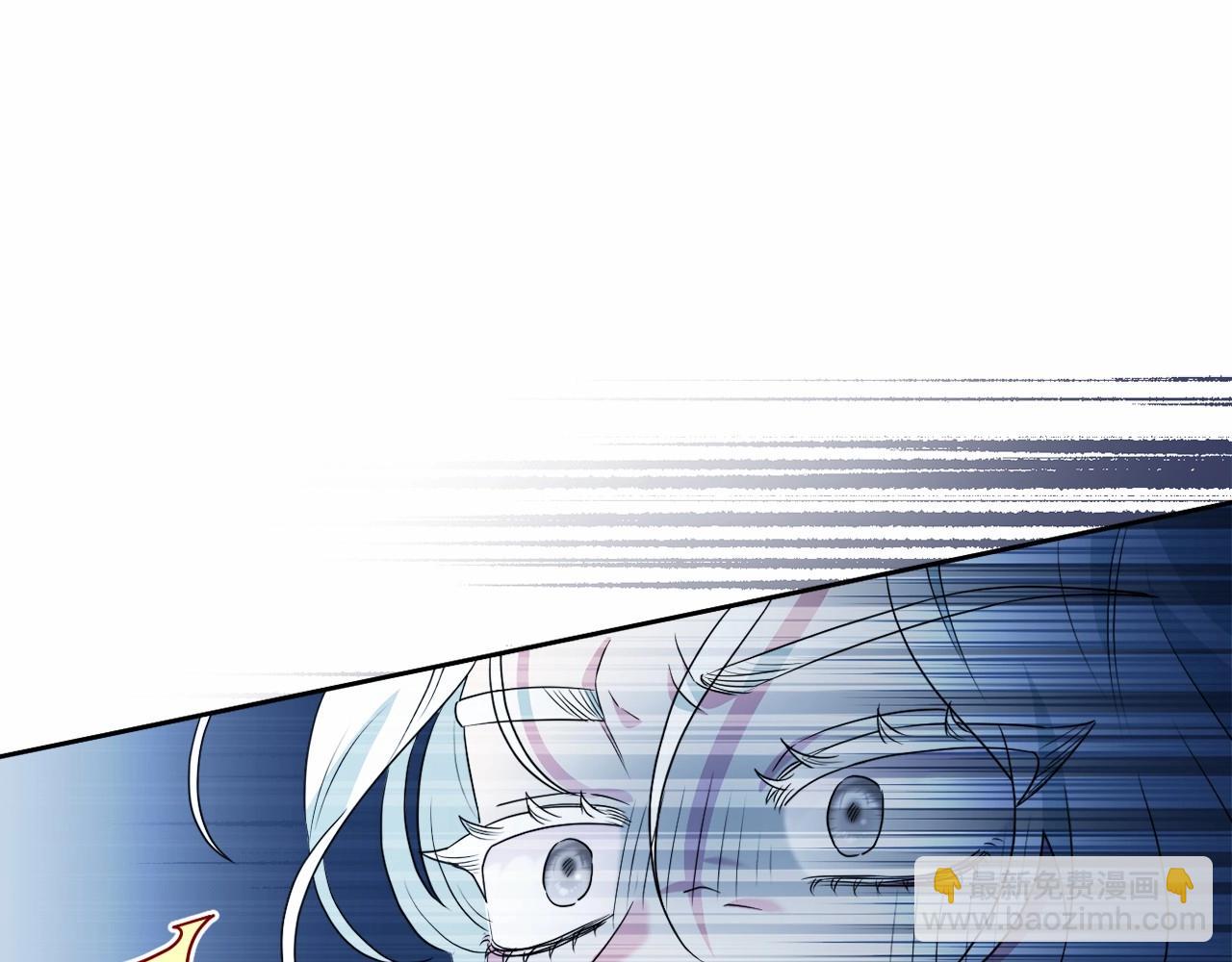第15话 深夜相见155