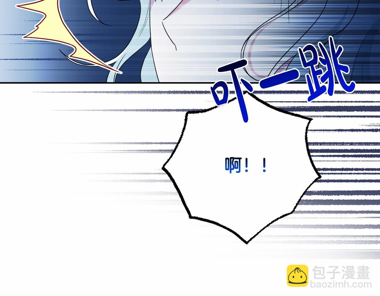 第15话 深夜相见156