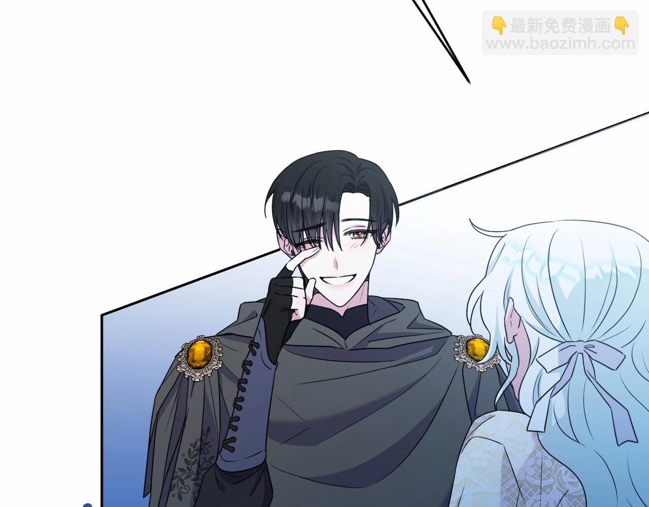 第15话 深夜相见169