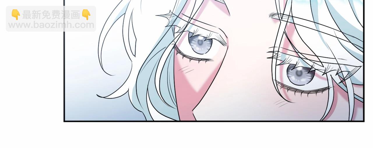 第15话 深夜相见172