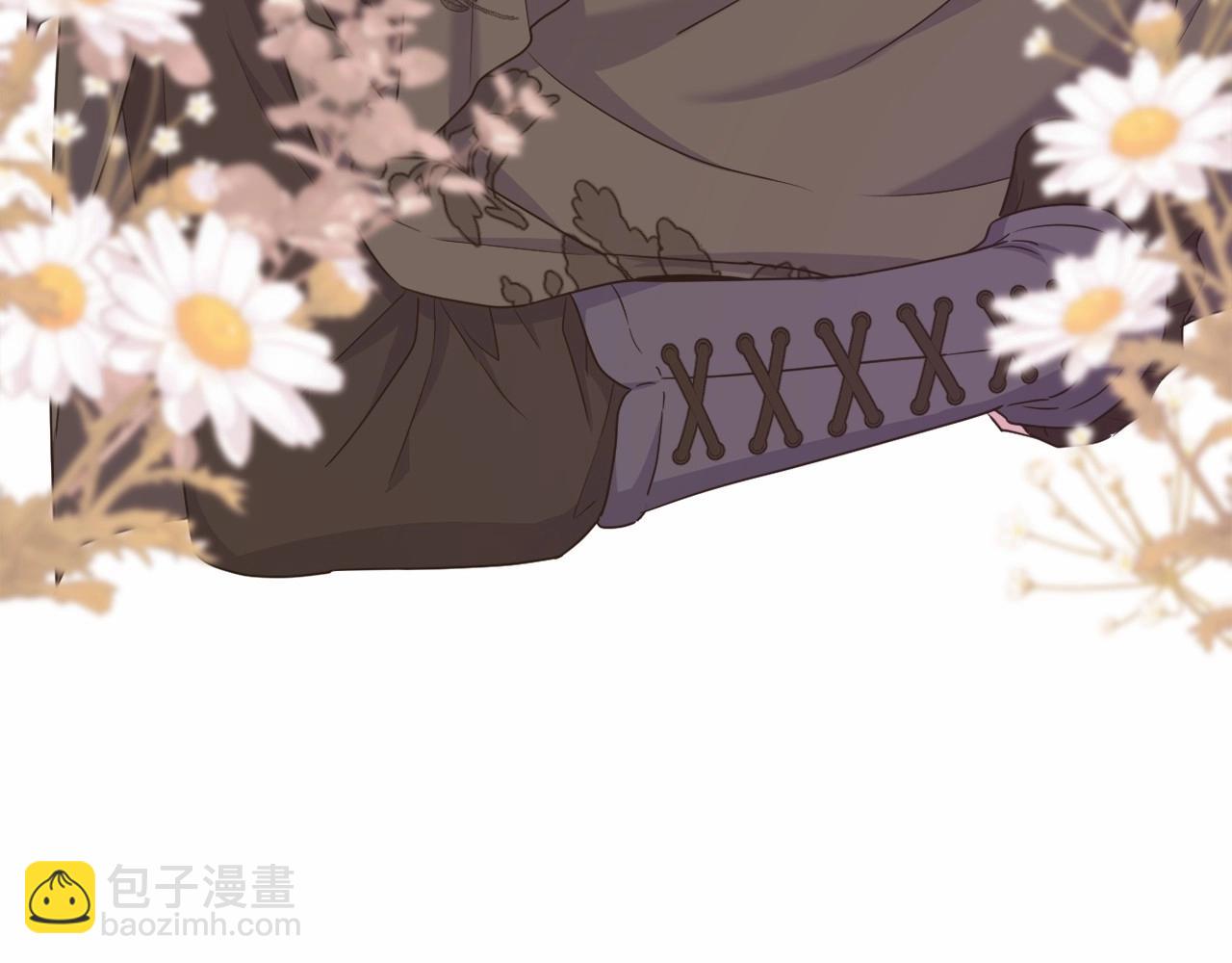 第15话 深夜相见178