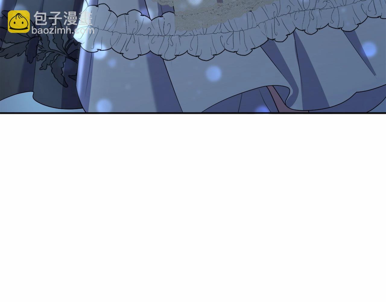 第15话 深夜相见188