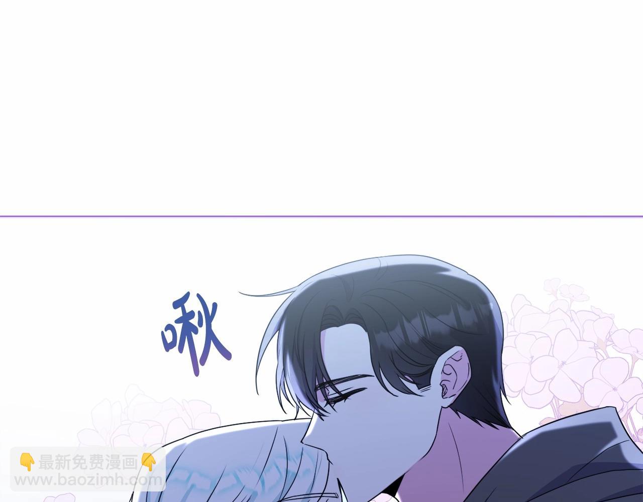 第15话 深夜相见195