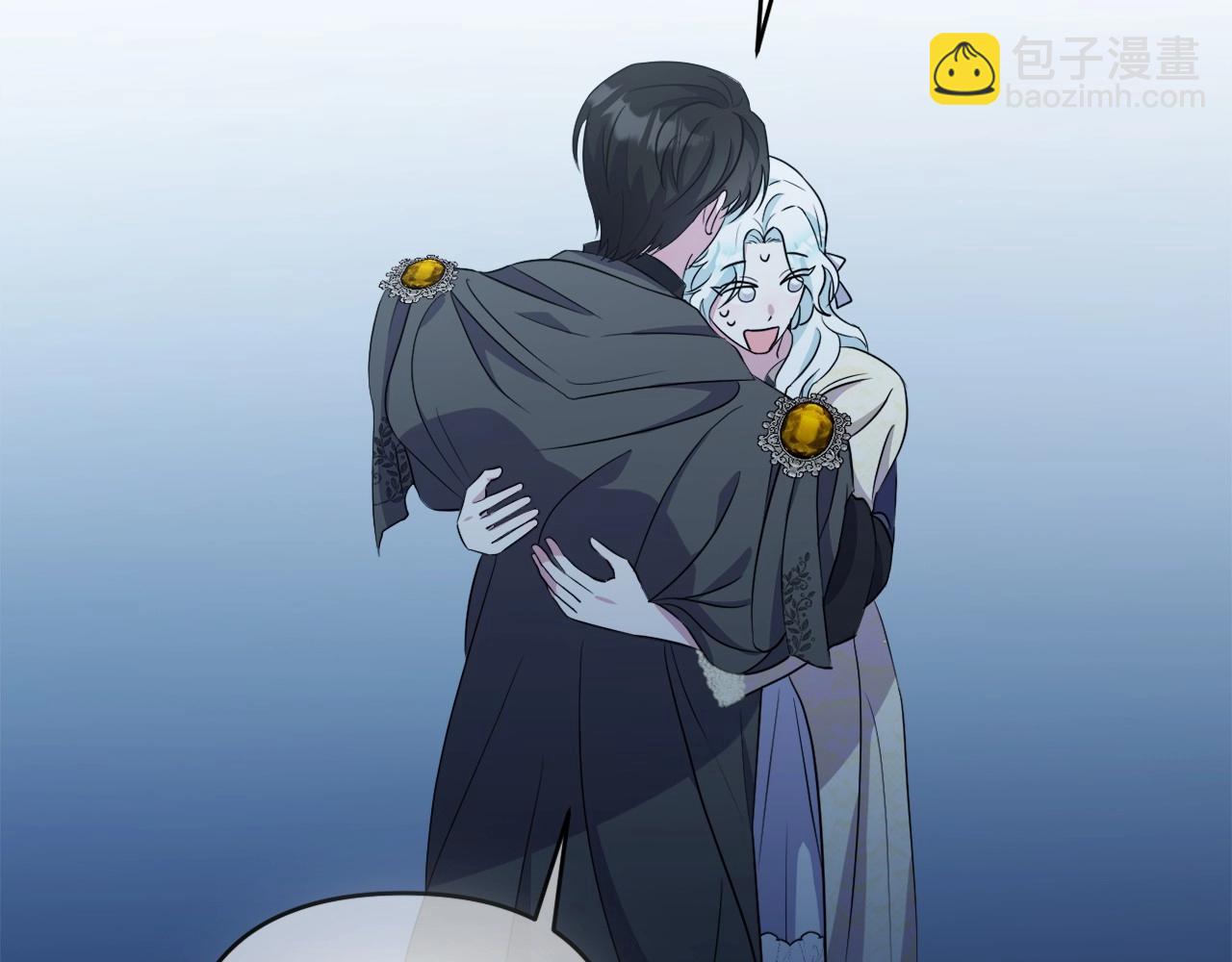 第15话 深夜相见198