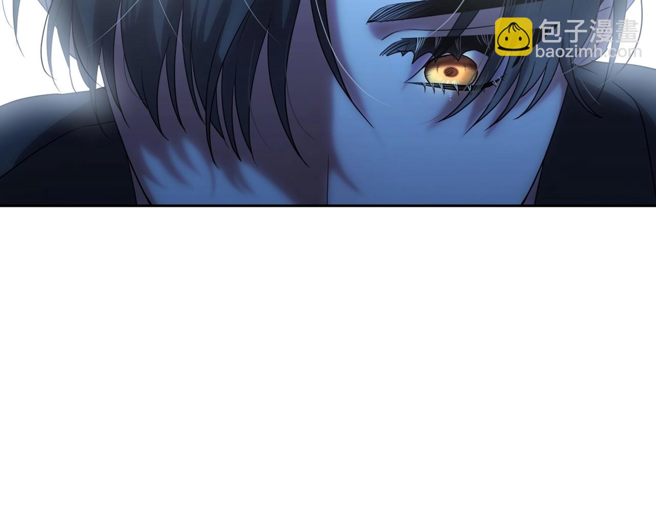 第15话 深夜相见225