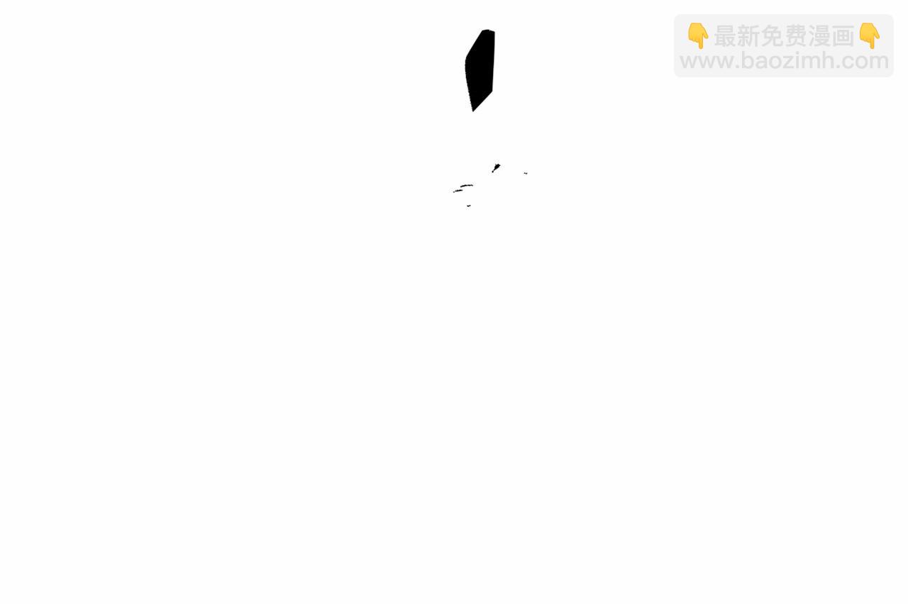 第15话 深夜相见29