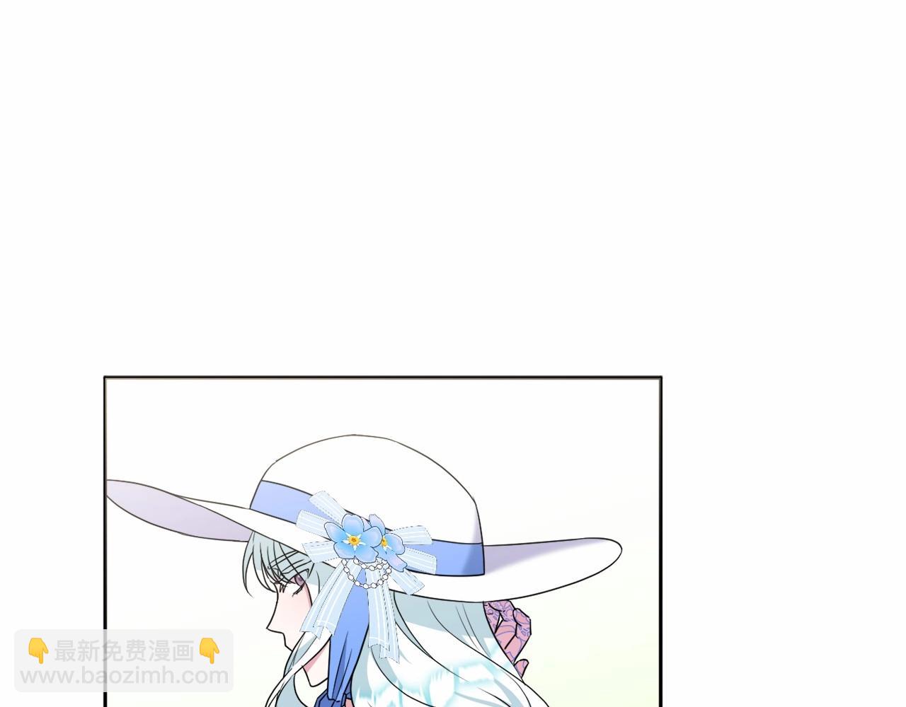 第16话 只是弟弟？162