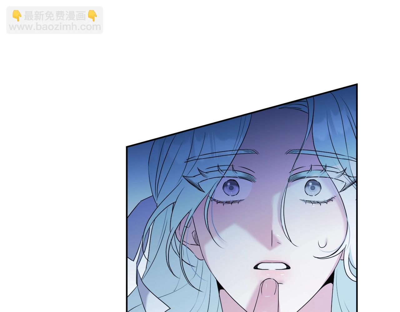 第16话 只是弟弟？33