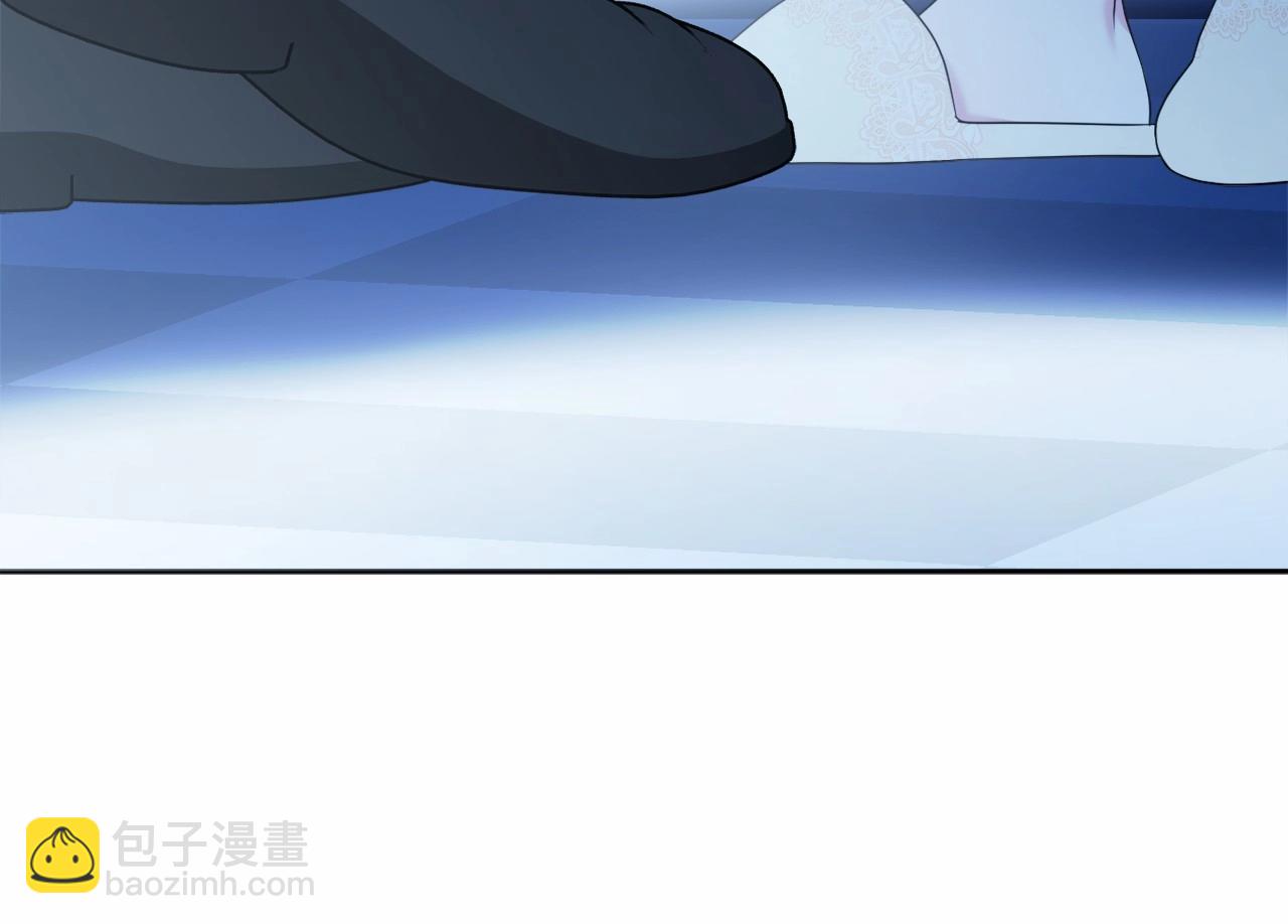 第16话 只是弟弟？59