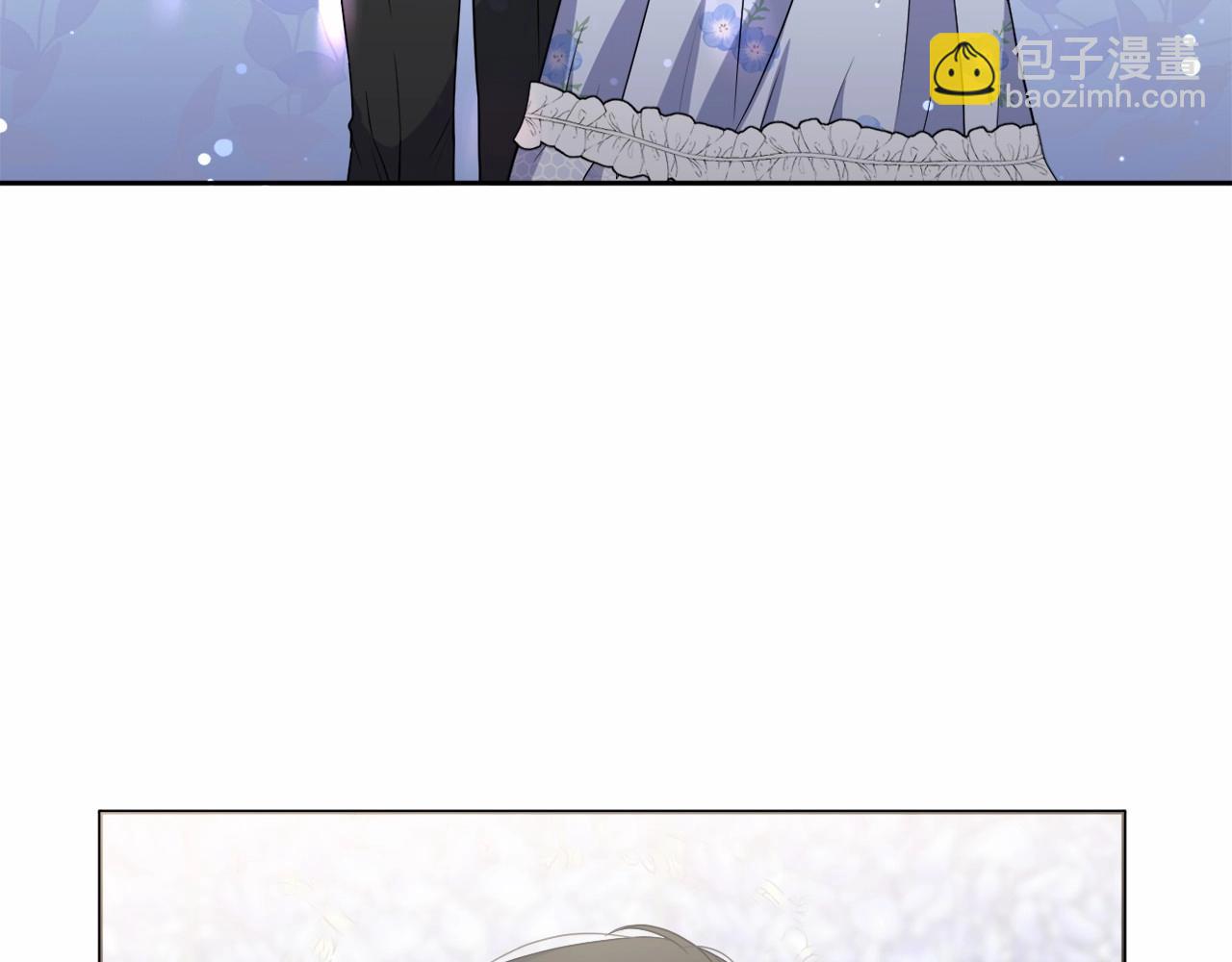 第17话 姐姐心动了吗？107