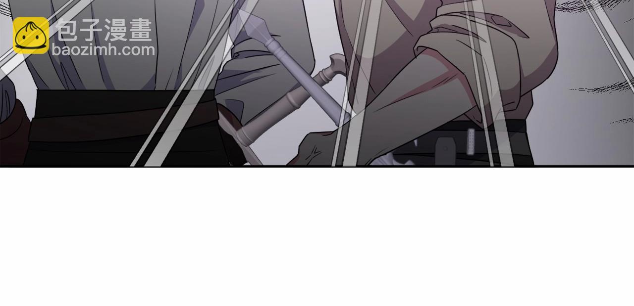 第17话 姐姐心动了吗？111