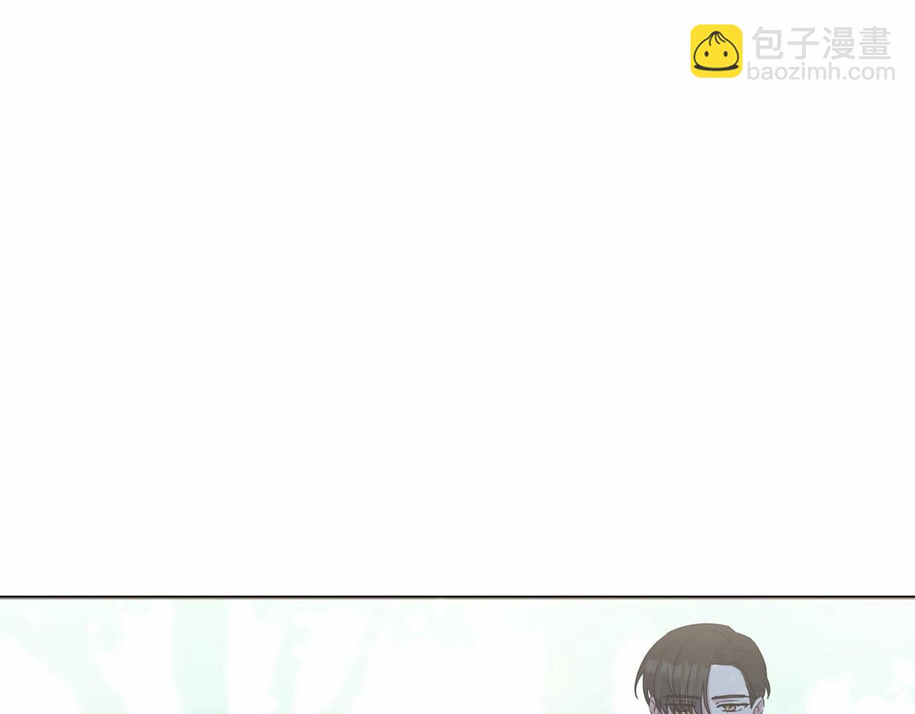 第17话 姐姐心动了吗？124