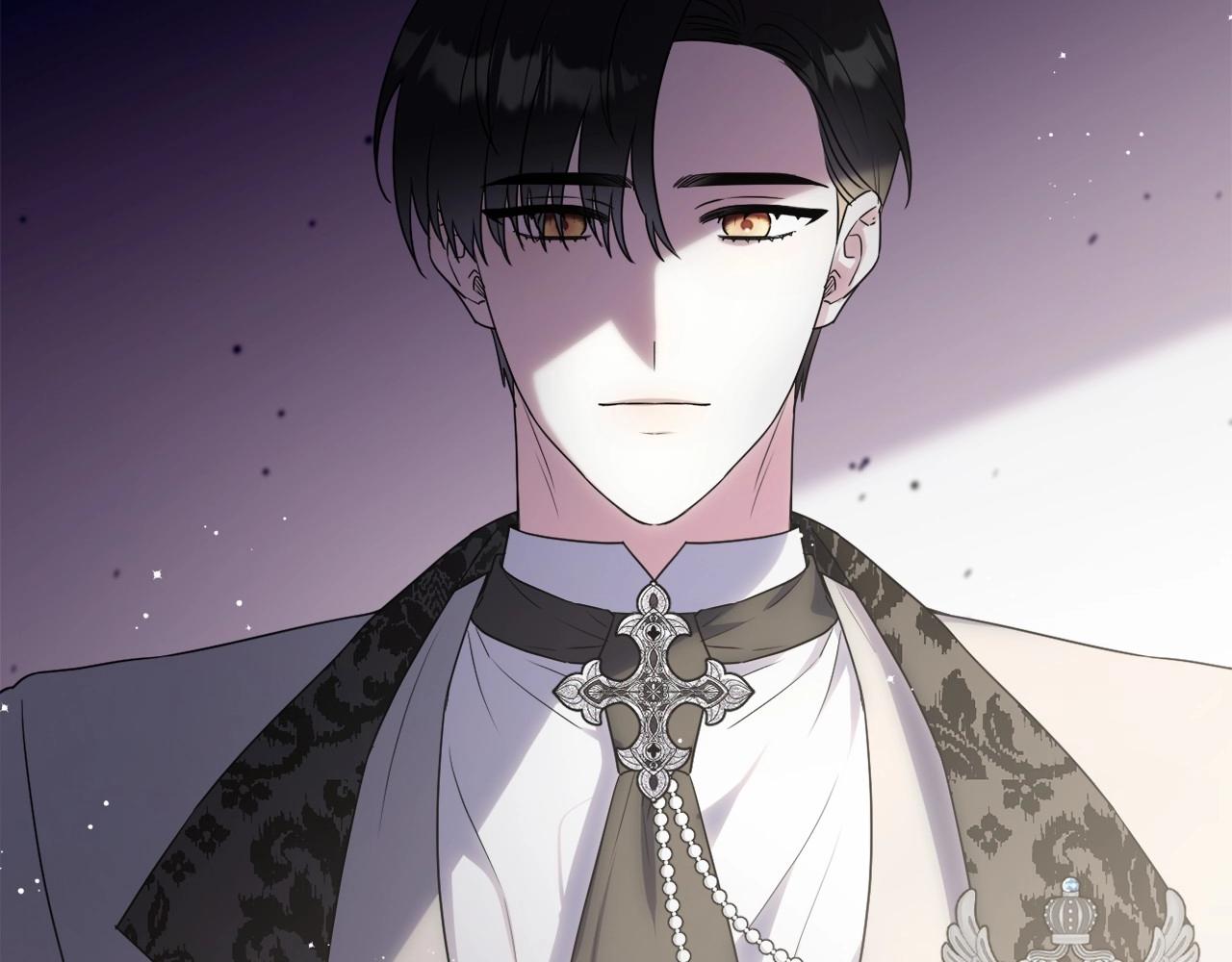 第17话 姐姐心动了吗？140