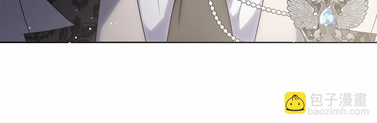 第17话 姐姐心动了吗？141