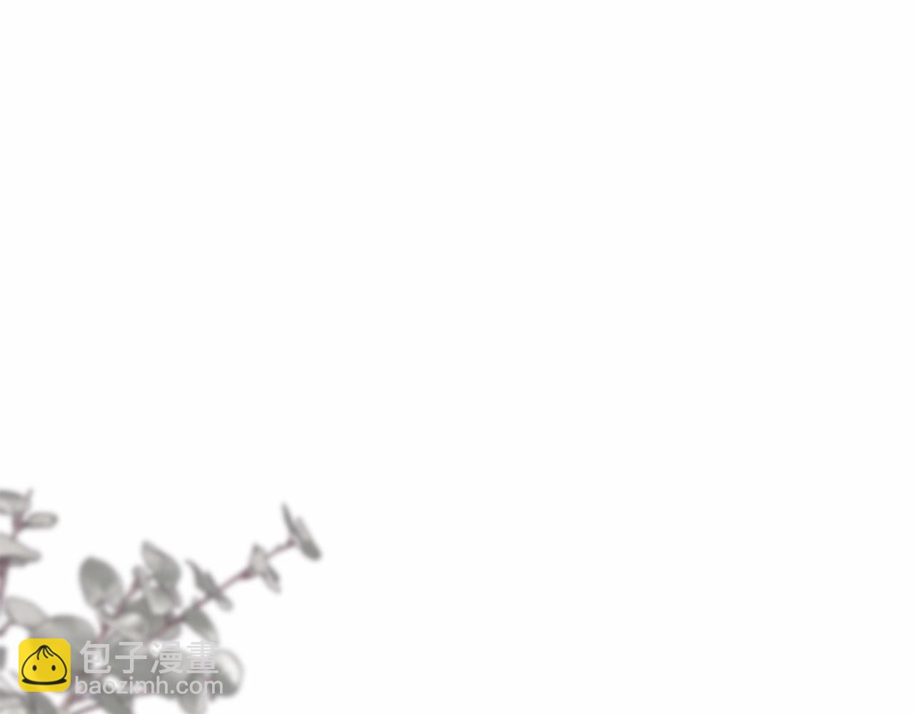 第17话 姐姐心动了吗？142