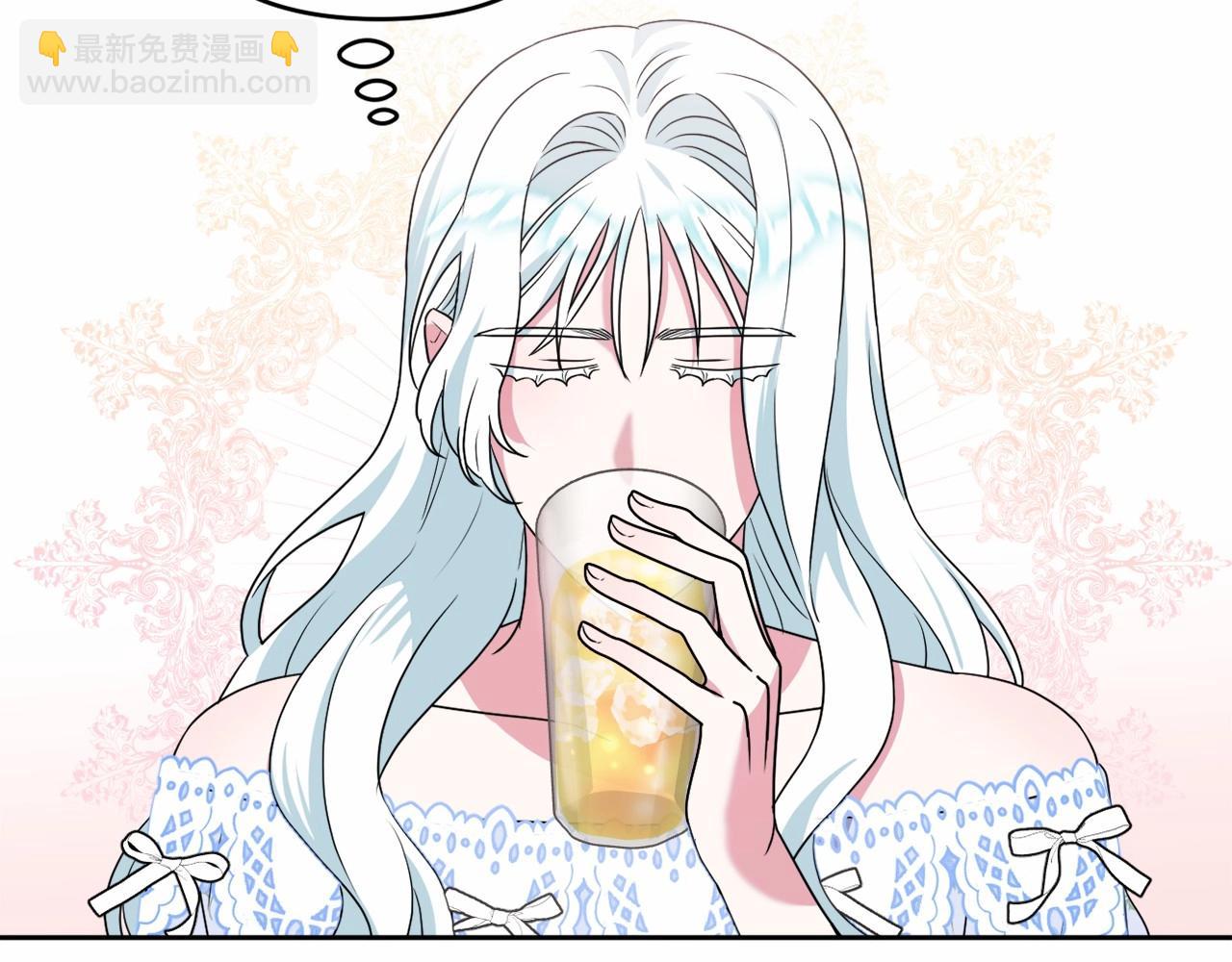 第17话 姐姐心动了吗？146