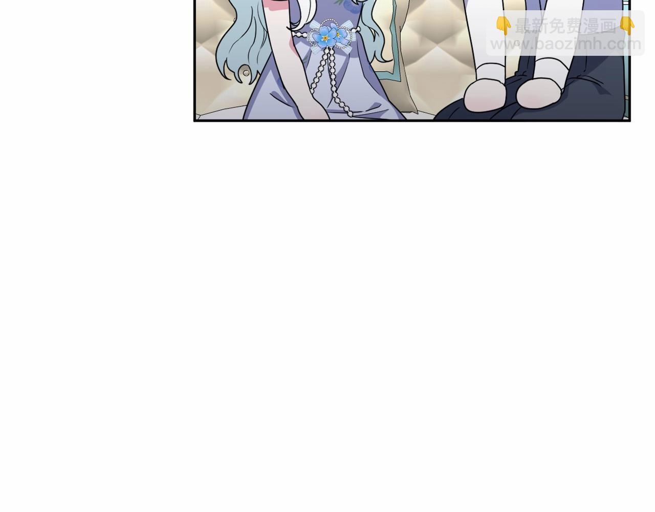 第17话 姐姐心动了吗？163