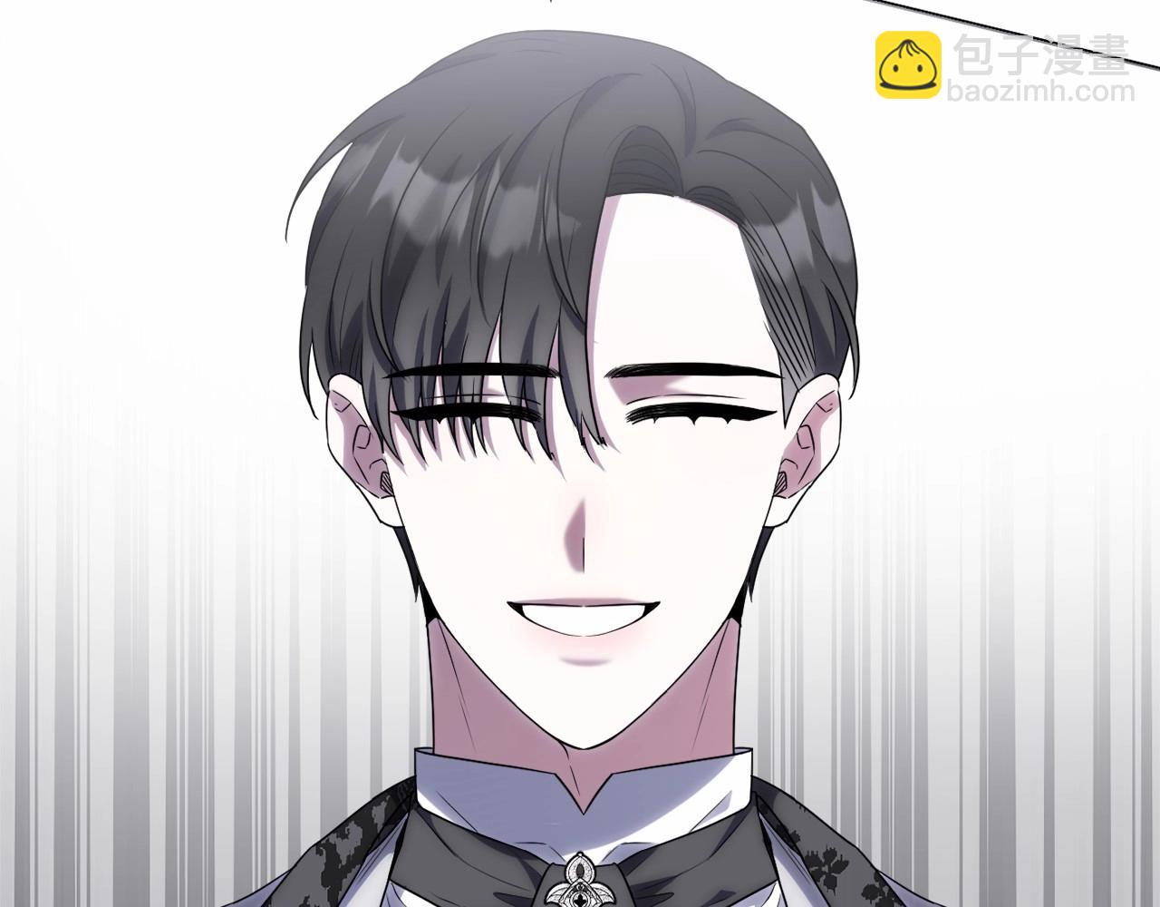第17话 姐姐心动了吗？177