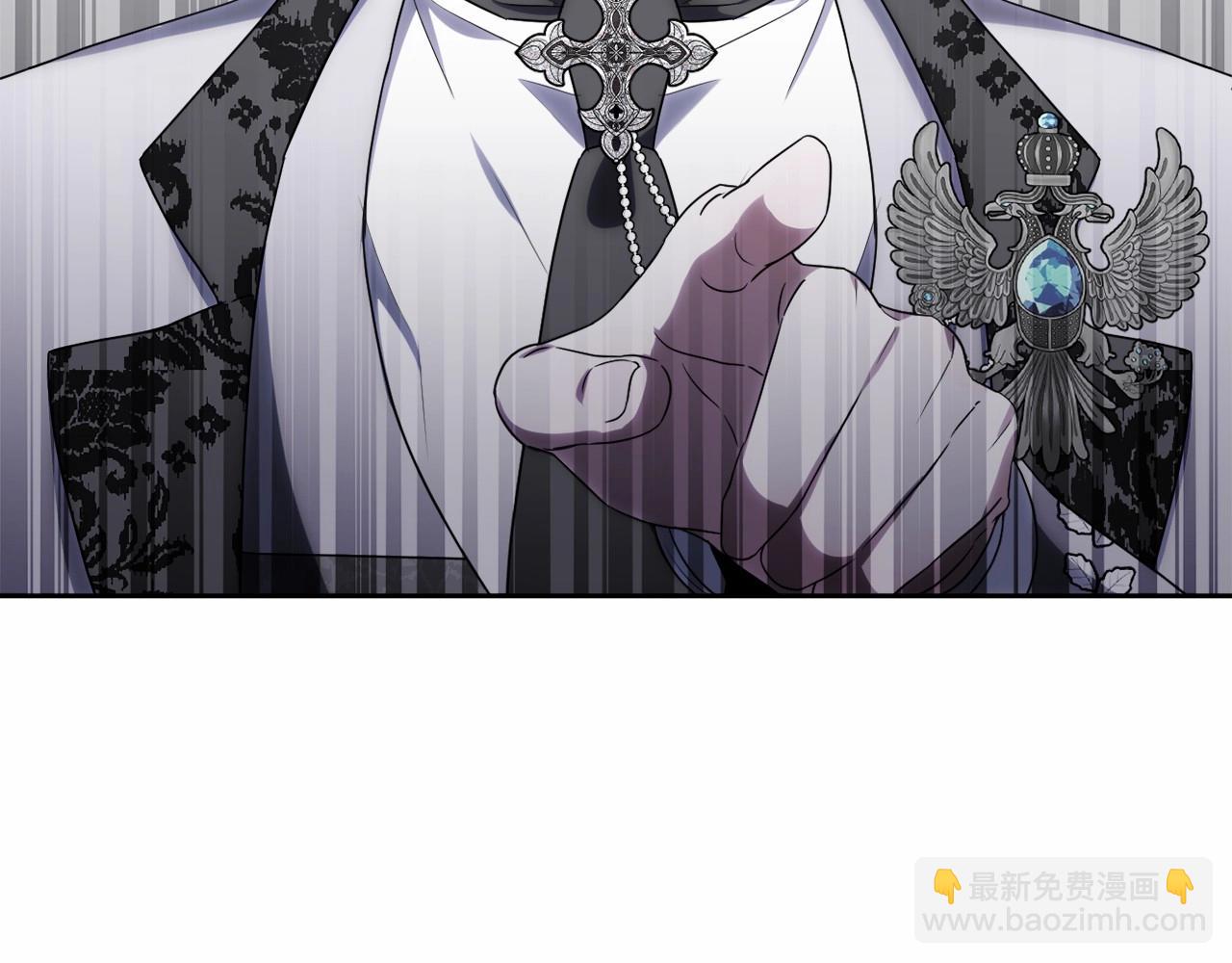 第17话 姐姐心动了吗？178
