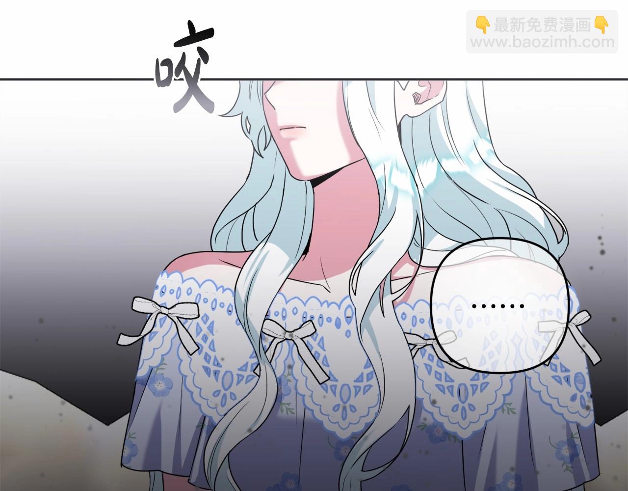 第17话 姐姐心动了吗？182