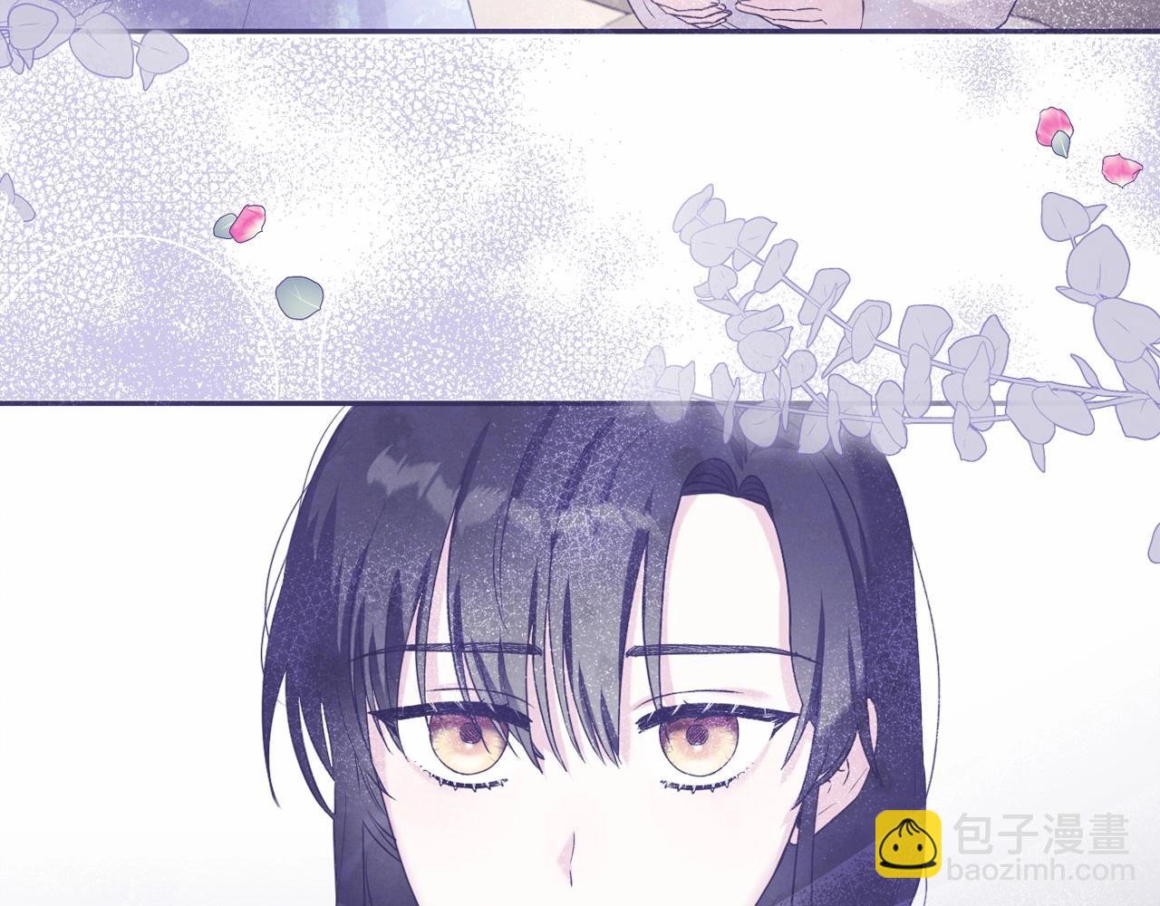第17话 姐姐心动了吗？186