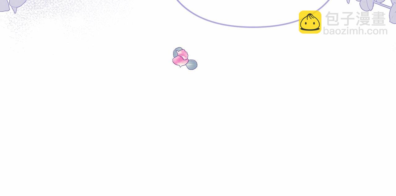 第17话 姐姐心动了吗？188