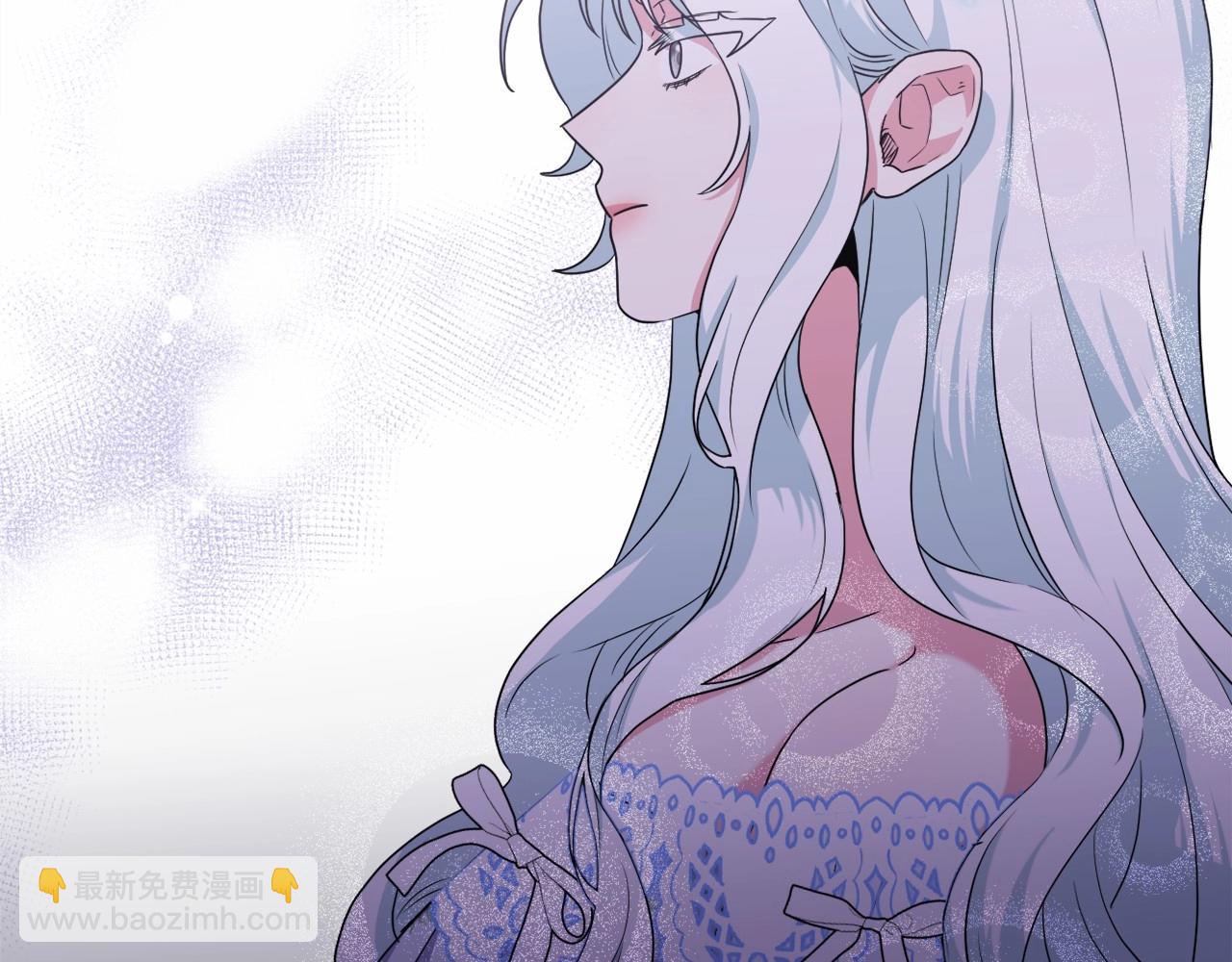 第17话 姐姐心动了吗？190
