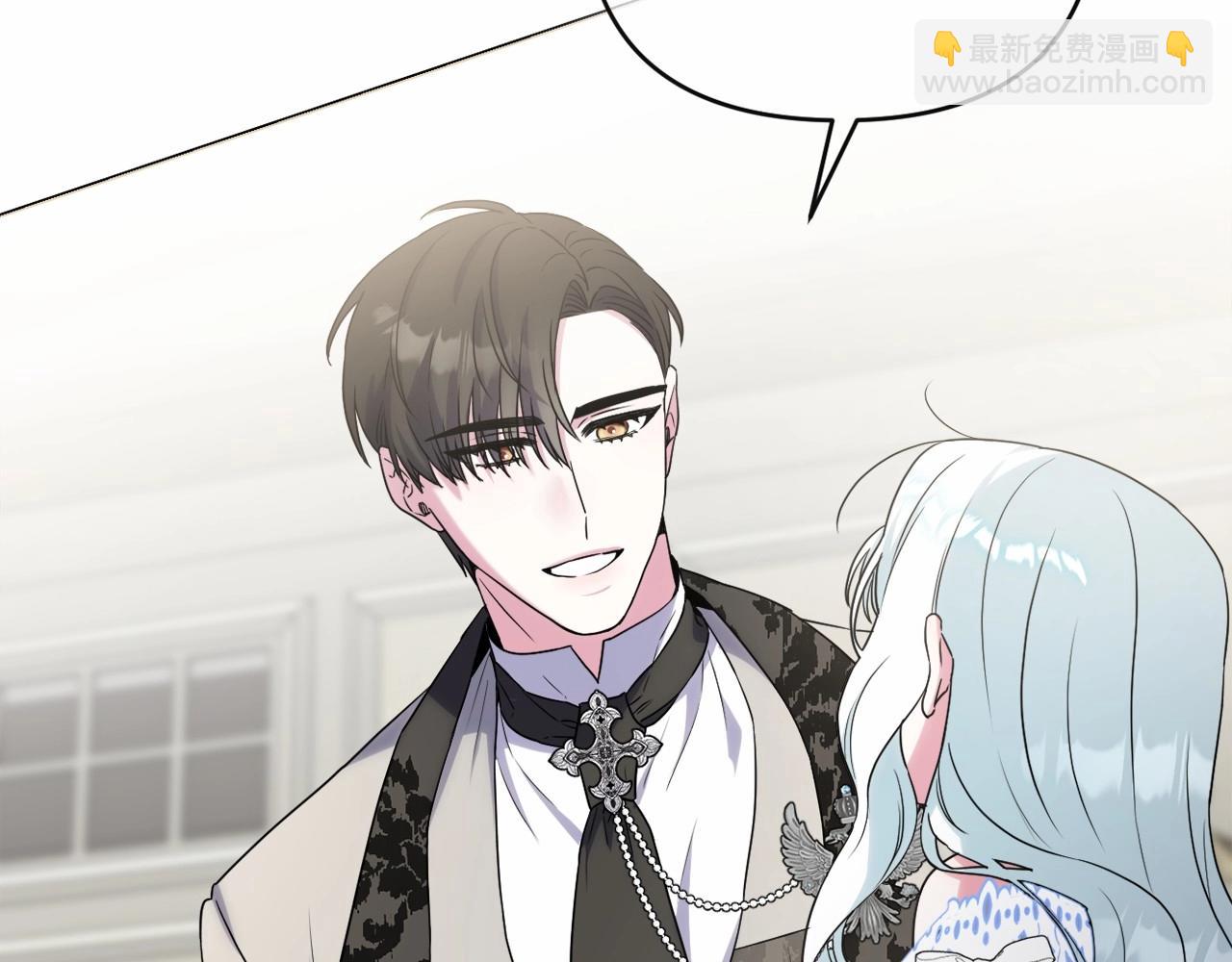 第17话 姐姐心动了吗？192