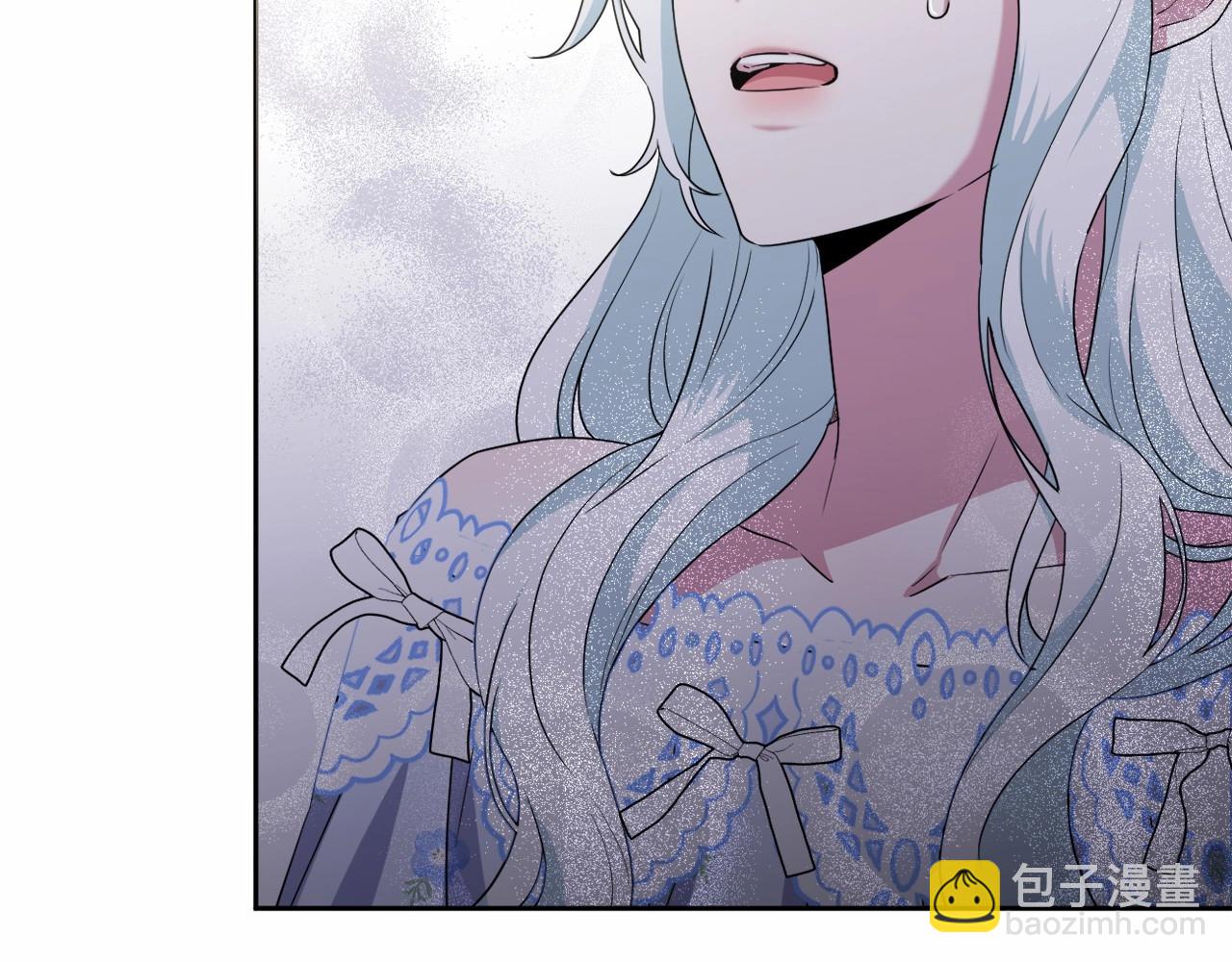 第17话 姐姐心动了吗？197