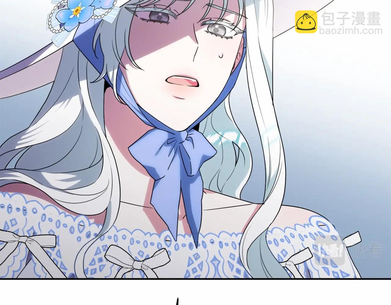 第17话 姐姐心动了吗？27