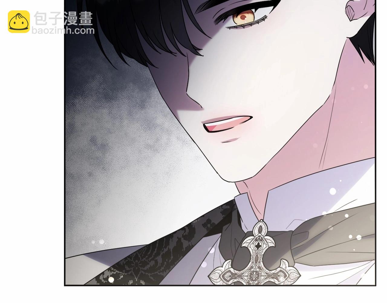 第17话 姐姐心动了吗？34