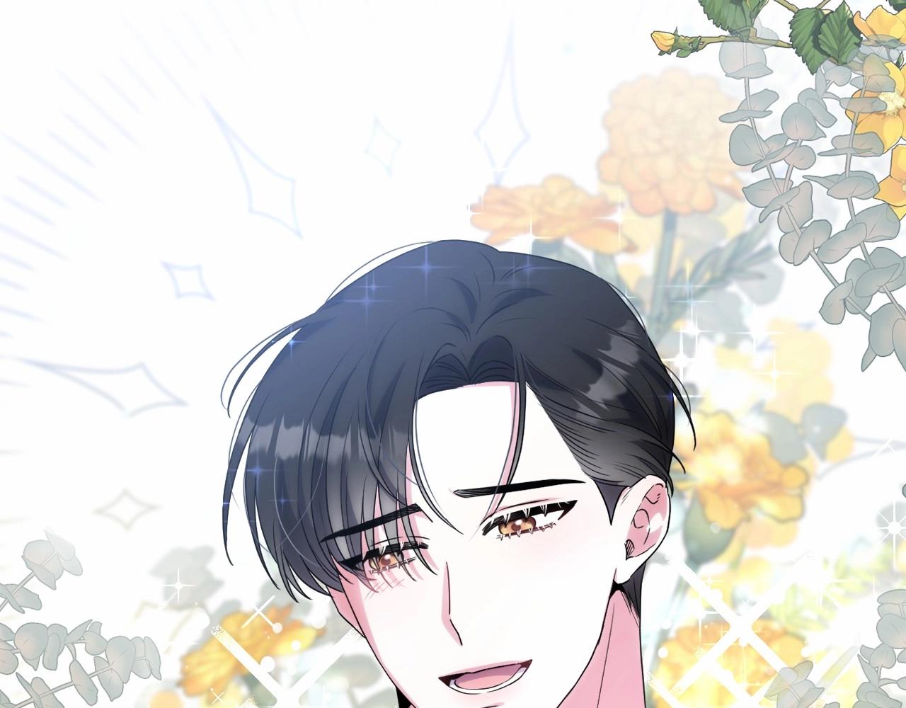 第17话 姐姐心动了吗？74