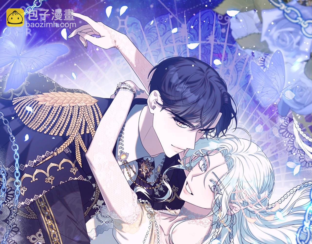 第17话 姐姐心动了吗？92