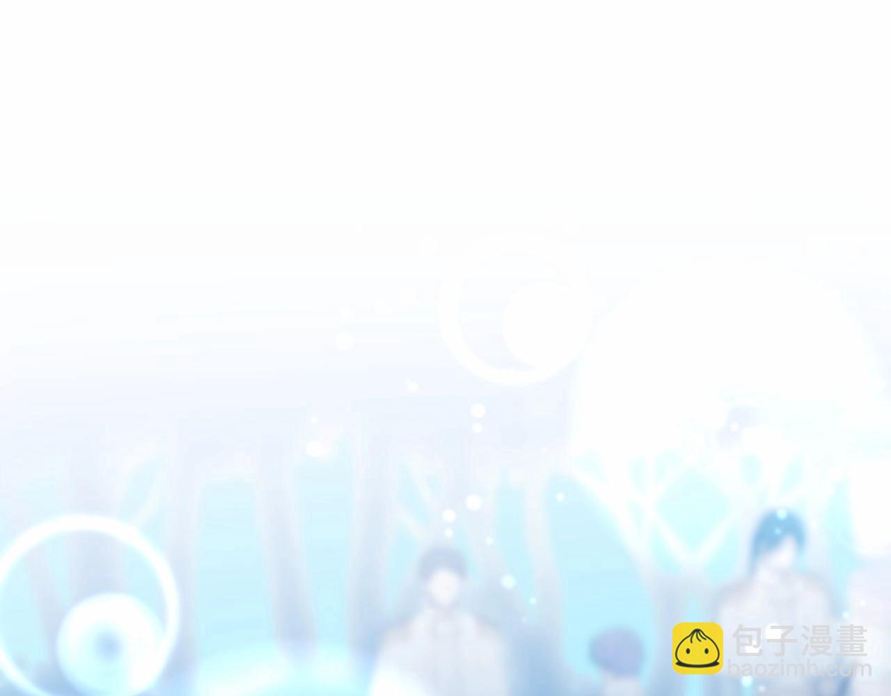 第17话 姐姐心动了吗？96
