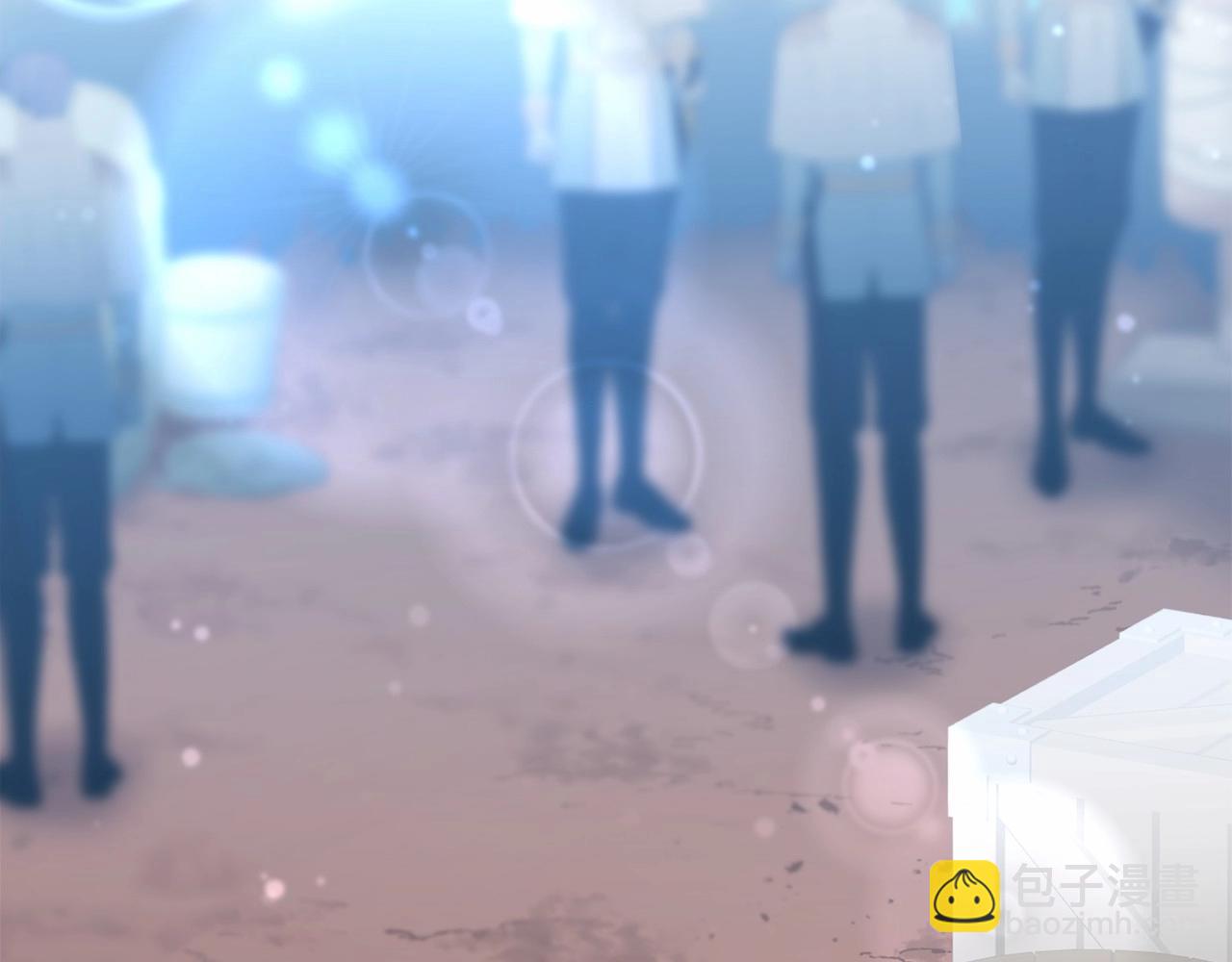 第17话 姐姐心动了吗？97