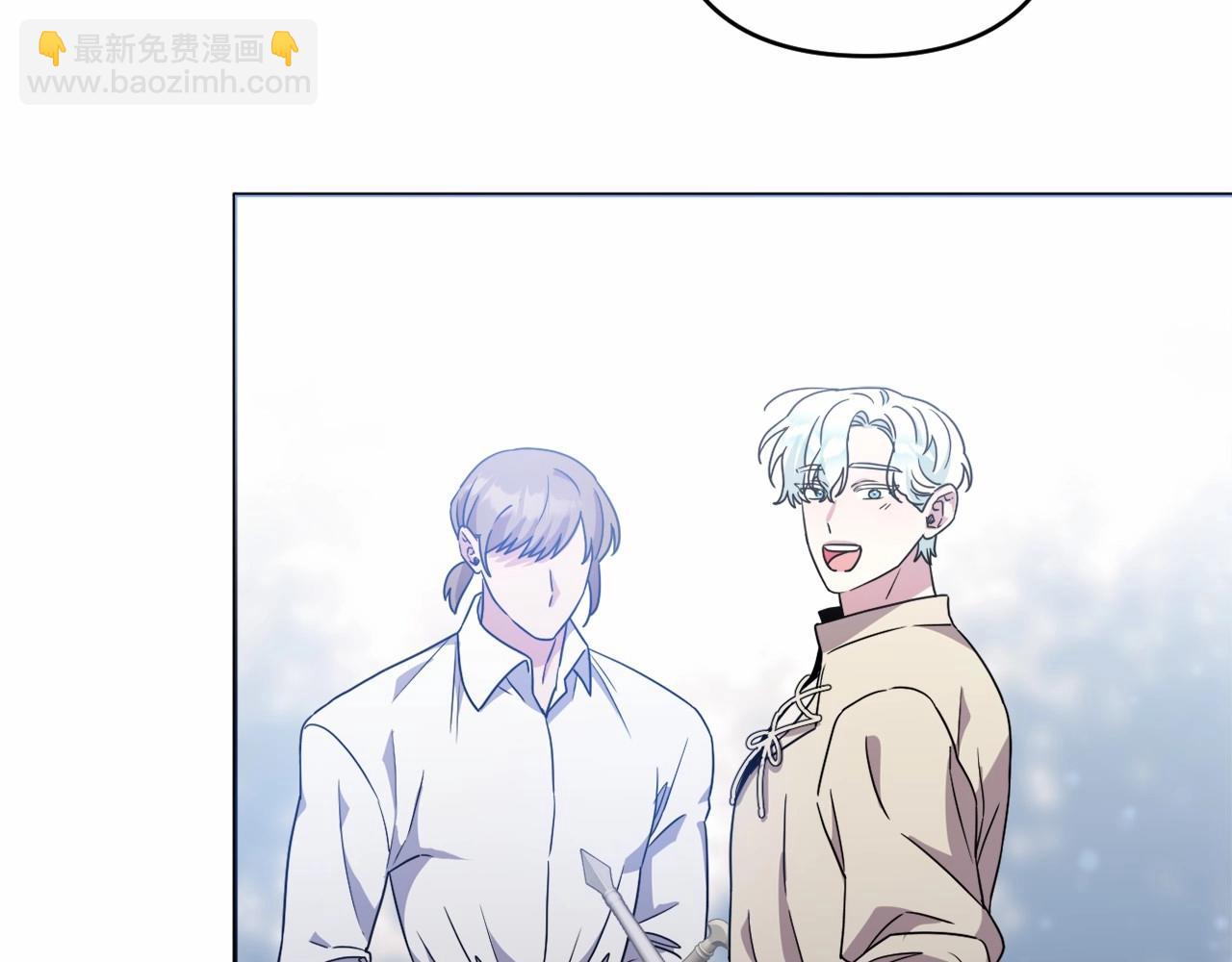 第17话 姐姐心动了吗？99