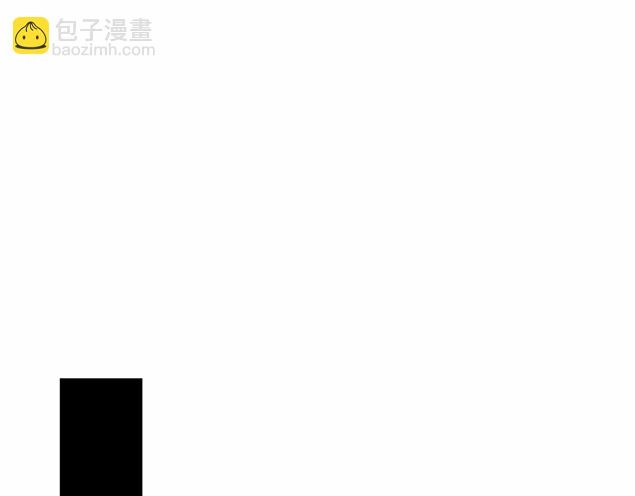 第25话 放弃圣女之位？133