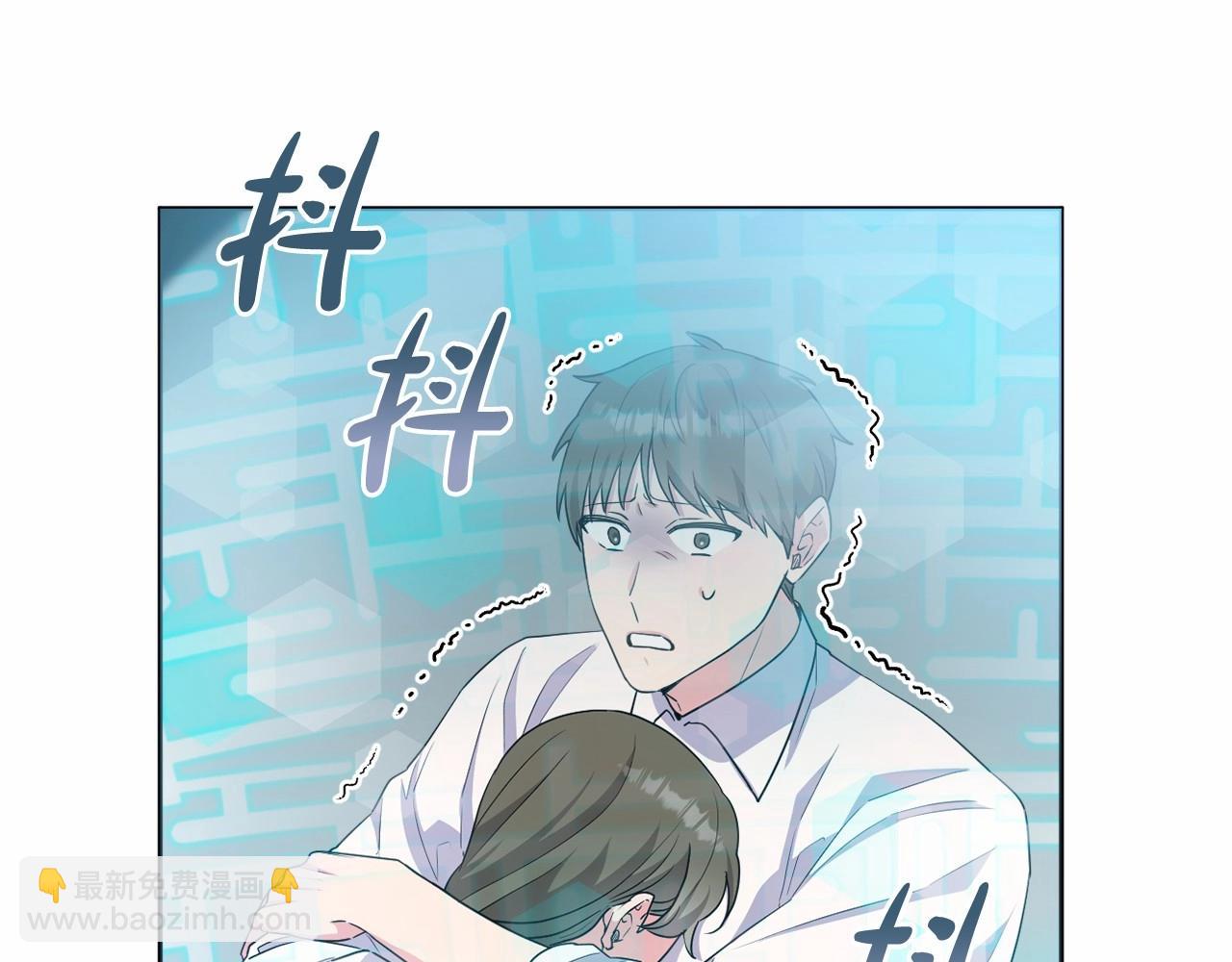第26话 期待的旅行114