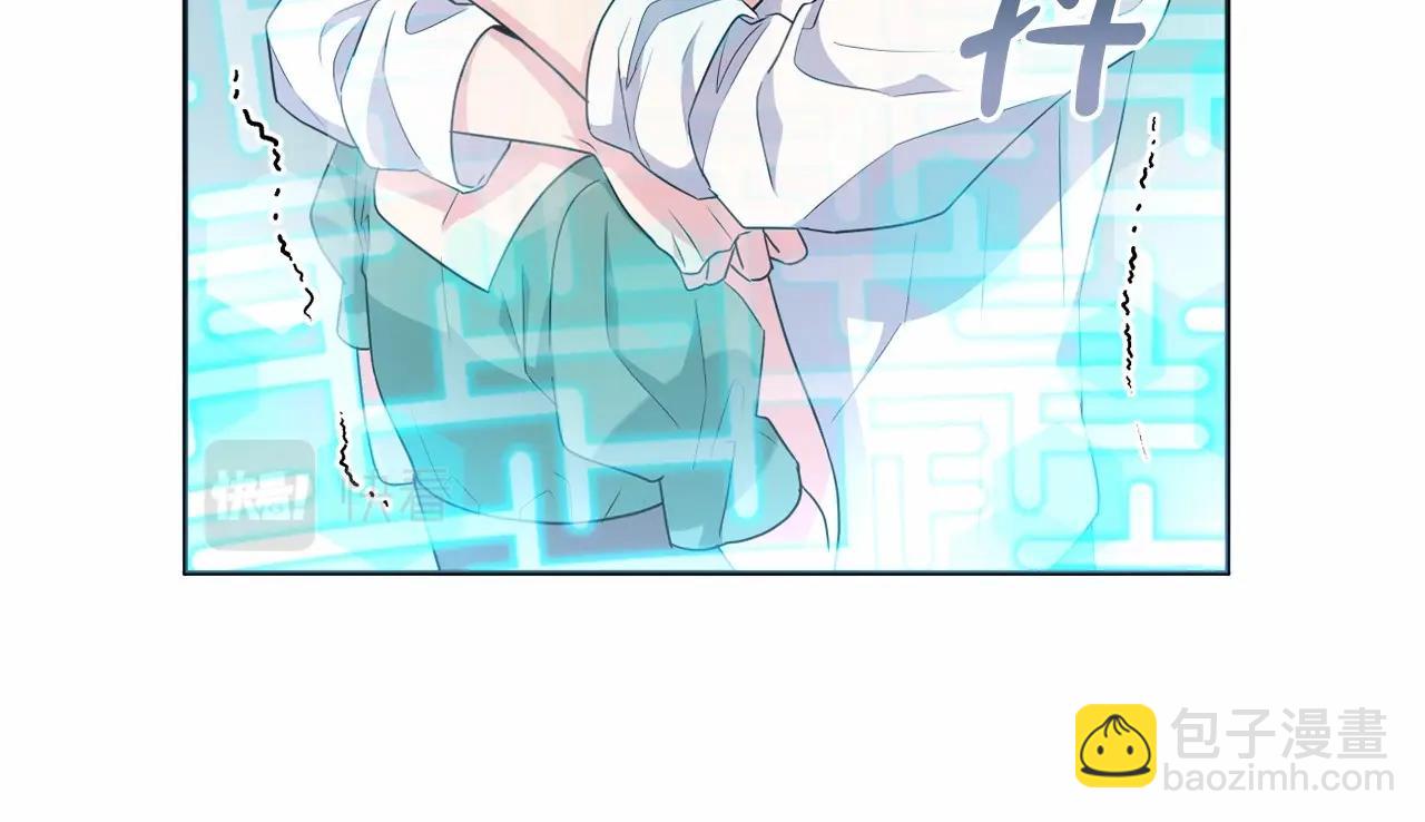 第26话 期待的旅行115