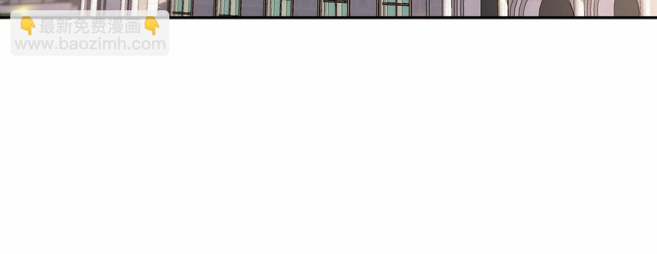 第26话 期待的旅行122