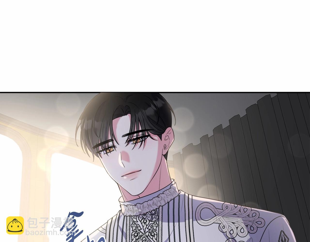第26话 期待的旅行142