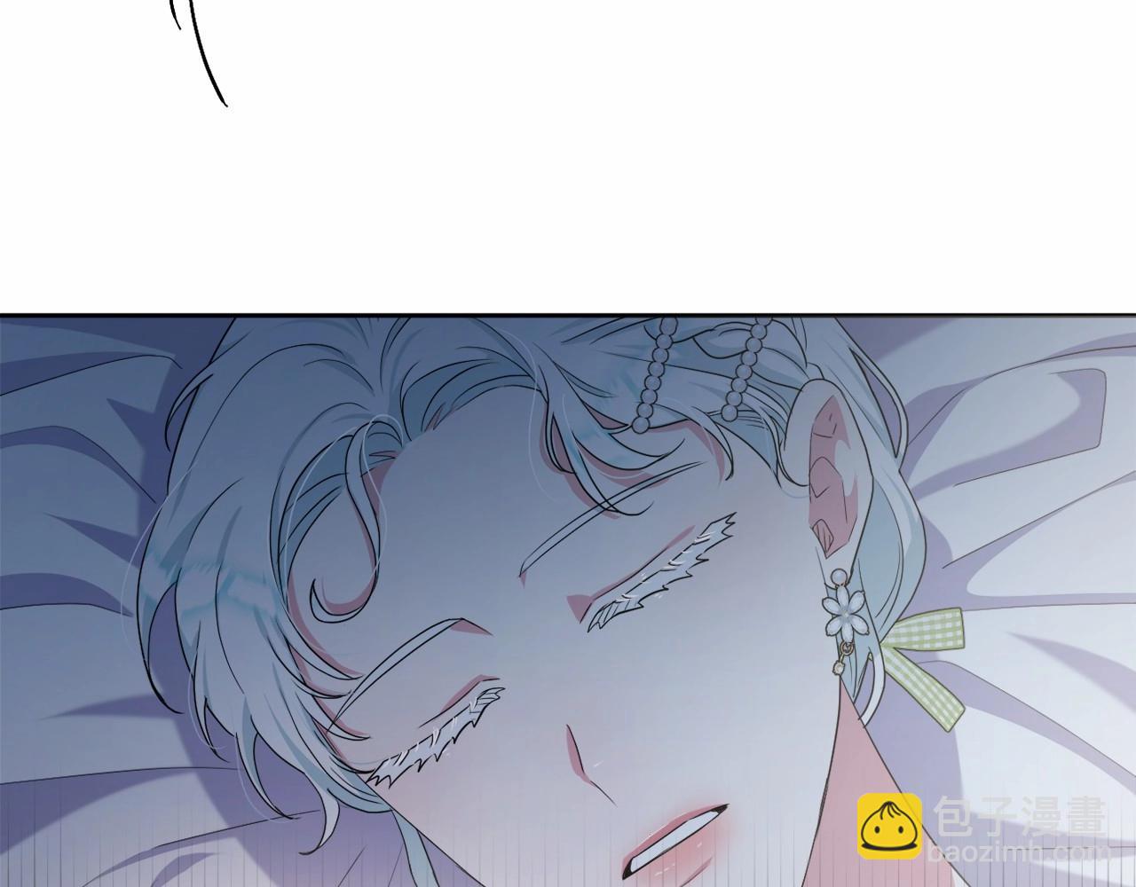第26话 期待的旅行145