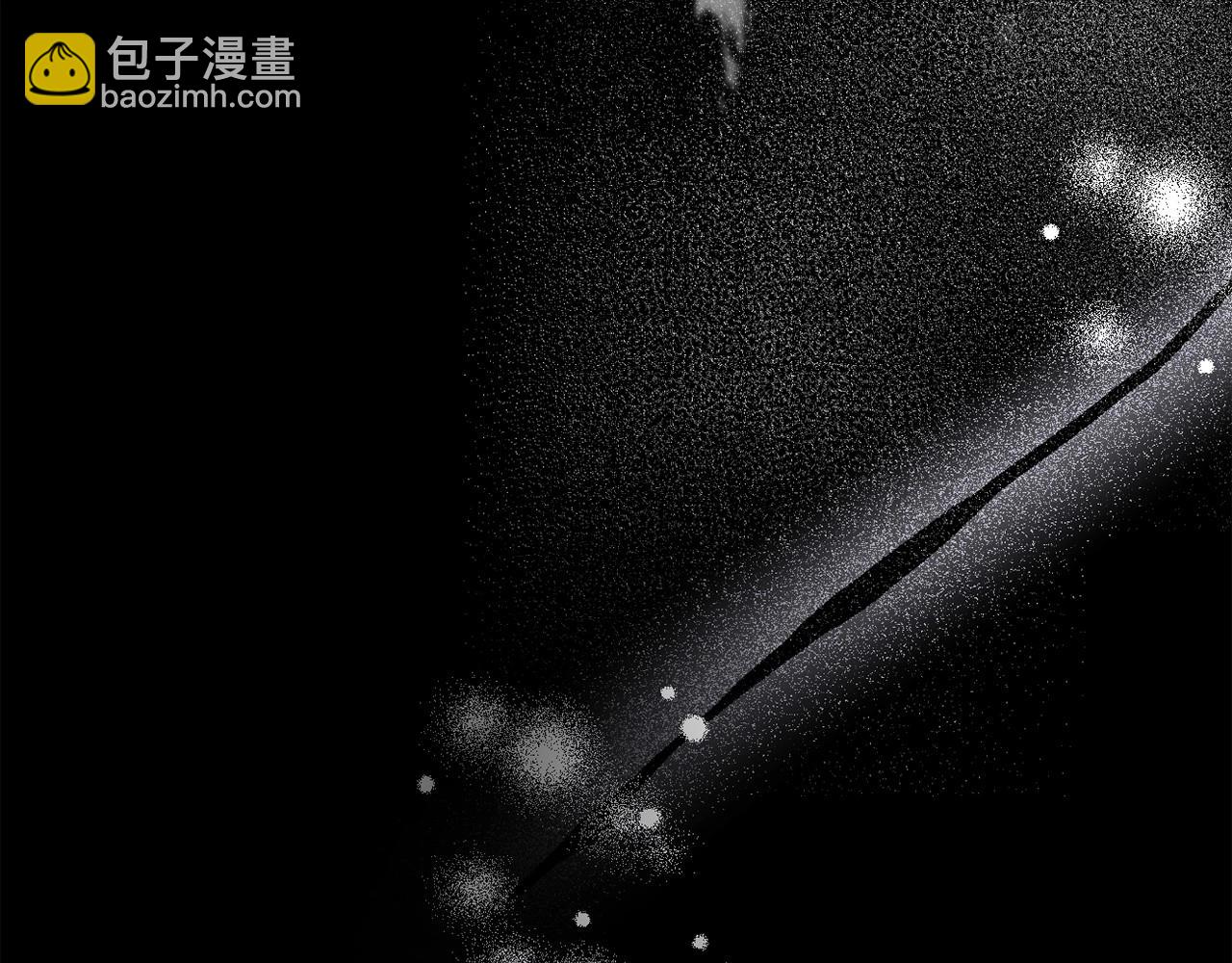 第26话 期待的旅行170