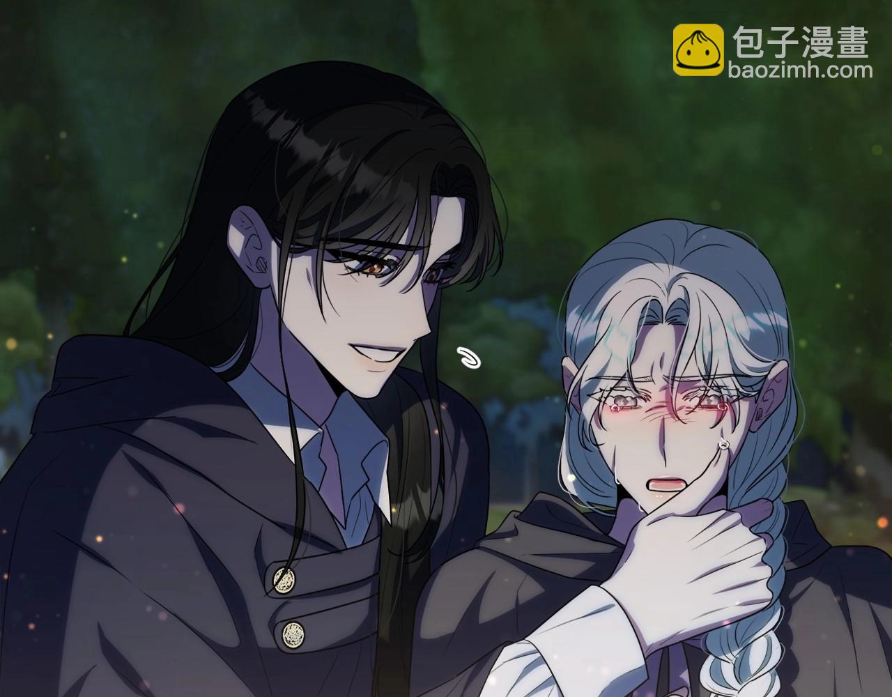 第26话 期待的旅行174