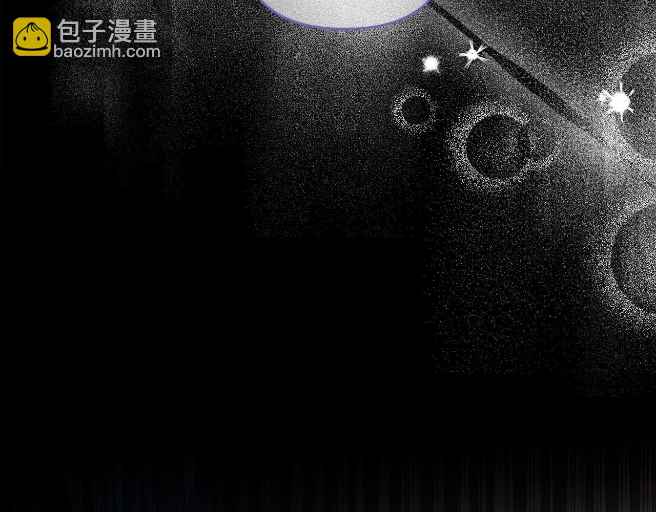 第26话 期待的旅行181