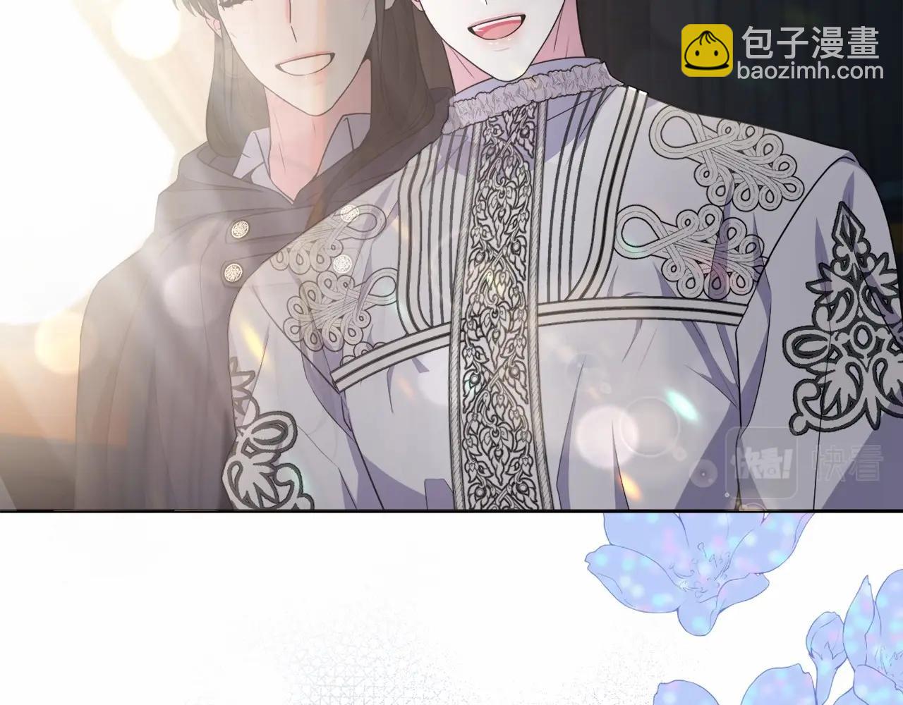 第26话 期待的旅行185