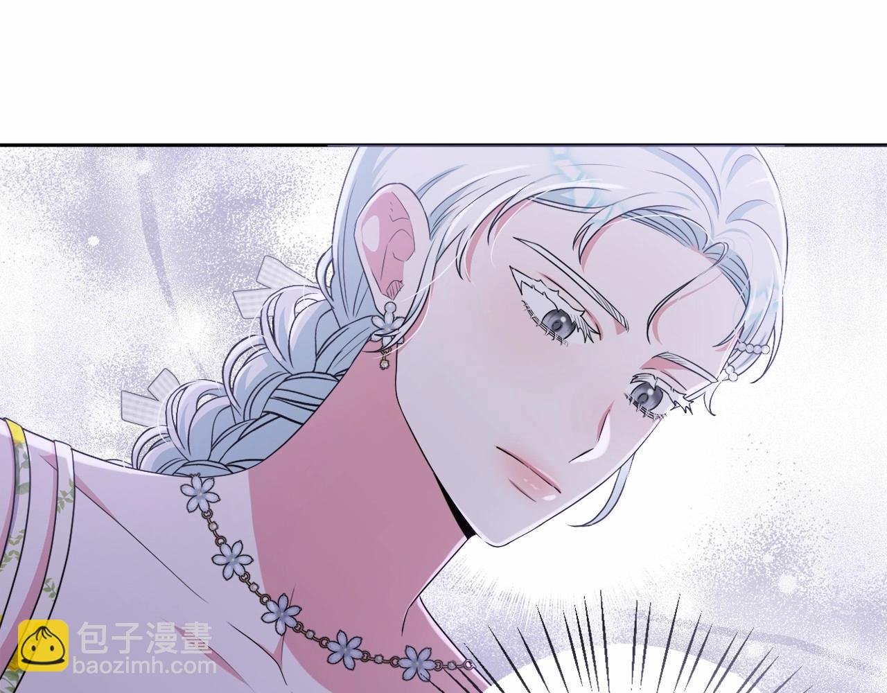 第26话 期待的旅行194