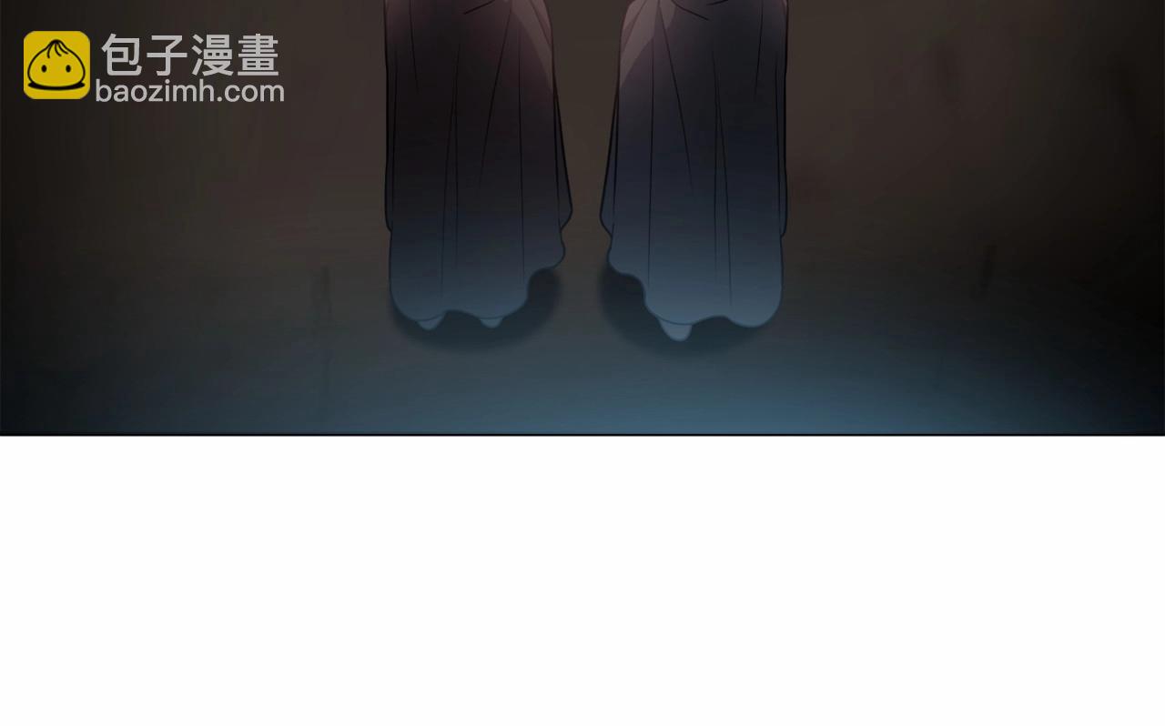 第26话 期待的旅行56