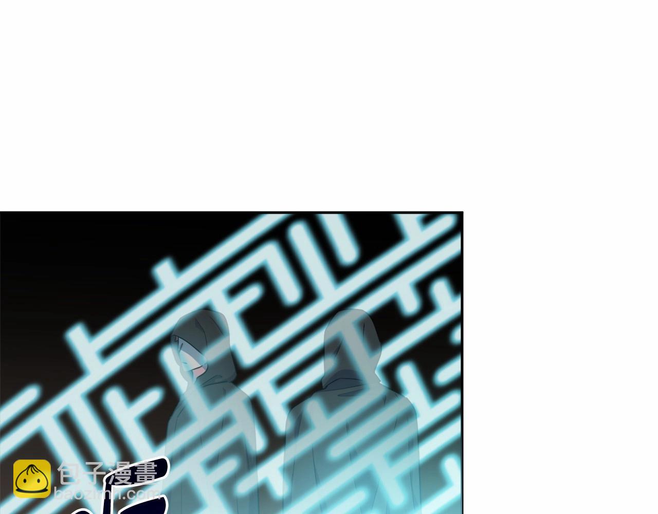 第26话 期待的旅行57