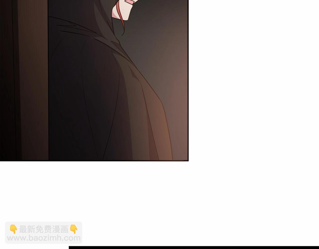 第26话 期待的旅行65